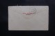 AUSTRALIE - Enveloppe De Sydney Pour La France En 1922, Affranchissement Plaisant - L 47745 - Storia Postale