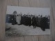 Lot 16 Cartes Photos  Militaires Militaria Militaire Personnalités Dont Inauguration Monuments Aux Morts Anglais - Guerre 1914-18