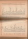 Delcampe - France - Catalogue Des Oblitrations Françaises 1849-1946 / E. BARTHELEMY / 343 PAGES / Voir SCANS - Oblitérations