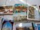 200 Cp  Pays Etranger - 100 - 499 Postcards