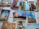 200 Cp  Pays Etranger - 100 - 499 Postcards