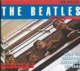 The Beatles - Arturo Blay - Leur Vie - Chansons - Anecdotes - Les Fans - Ed La Mascara 1999 - 120 Pp - TBE - Musica