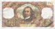 France 100 Francs, P-149f (2.11.1978) - AU - FN65.64 - 100 F 1964-1979 ''Corneille''