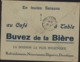 Rare YT 202a Type 2 + 199 X2 Semeuse Lignée Recommandé CAD Angoulême Chargement 15 12 32 Brasserie Pub Bière - Oblitérés