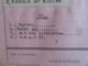Delcampe - Geheime Kommandosache Kriegsmarine Telegramm 1944 - Briefe U. Dokumente