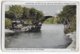 1922 - MARITIME - CANAL PANAMA - CP De CRISTOBAL PAQUEBOT !! Sur TP US => CASTRES (TARN) - Kanalzone