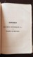 DOCUMENTS SUR LES ORDRES Du TEMPLE ET DE SAINT JEAN DE JERUSALEM En ROUERGUE. Edition De 1866 à Rodez - Midi-Pyrénées