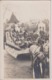 832... Carte Photo Ancienne - Les Abeilles Sisteron - 2 Avril 1923 - France - Autres & Non Classés