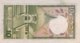 Sri Lanka 10 Rupees, P-96a (1.1.1987) - UNC - Sri Lanka