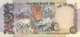 India 100 Rupees, P-86c (1979) - UNC - Sign.85 - Indien