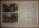 Le Miroir Du 2/07/1916 Le Front De Verdun Sur Les Rives De La Meuse - Troupes Russes En Arménie - Albert 1er - Salonique - Andere & Zonder Classificatie