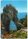 CAPRI - Arco Naturale - Other & Unclassified