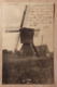 Molen / Moulin -  NELS - Serie: Delft - N° 18 - Circulé: 1904 - Voir 2 Scans.. - Andere & Zonder Classificatie