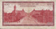 Grand-Duché De Luxembourg  Cent Francs  2 Scans - Luxemburgo