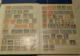 Lot With German Stamps In Albums - Lots & Kiloware (min. 1000 Stück)