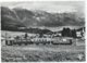 Innsbruck Tram Mutters Stubaital Tirol Lokalbahn Stubaitalbahn Tramway Strassenbahn Trolley Interurban 50er - Innsbruck