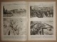 Le Miroir Du 23/07/1916 Tirailleurs Près De Cappy - Péronne - Bois De Vaux-Chapitre - Tavannes - Camp De Soltau - Andere & Zonder Classificatie