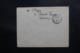 DANEMARK - Enveloppe De Copenhague Pour La France En 1922 - L 47843 - Lettres & Documents