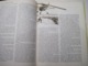 Lalbum Des Jeunes A L'abordage Avec Surcouf Par Louis Garneray 1969 TBE - Collection Lectures Und Loisirs