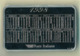 LINGOTTO ARGENTO 925 - 100 GR. CALENDARIO 1998 POSTE ITALIANE - BUCA DELLE LETTERE - PROOF OSSIDO NATURALE NON PULITO - Altri & Non Classificati