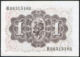 Ref. 161-264 - BIN SPAIN . 1948. 1 Peseta Spanish State 19th June 1948. 1 Peseta Estado Espa�ol 19 De Junio De 1948 - 1-2 Pesetas