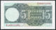 Ref. 118-400 - BIN SPAIN . 1948. 5 PESETAS 1948 - MADRID SN M	. 5 PESETAS 1948  - MADRID SN M - 5 Pesetas