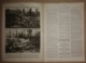 Le Miroir Du 6/08/1916 Herbecourt - La Capture Du Sous-marin Allemand "U-C-5" - Moulin De Fargny - Erzindjan - - Andere & Zonder Classificatie