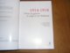 1914 1918 VIVRE LA GUERRE à LIEGE ET EN WALLONIE Guerre 14 18 Fort PFL Boncelles Loncin Flémalle Occupation Industrie FN - Oorlog 1914-18