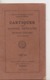 Livres.Abrégé De Recueil AMDG 6éme Edition.Cantiques Pour Missions Retraites Réunions D'Oeuvres .36 Pages - Religion