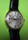 Delcampe - Montre Homme - 1960 - JAEGER LECOULTRE Jour Et Date Automatique OR 18K - Bracelet JL - Boite JL - Horloge: Luxe