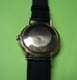 Delcampe - Montre Homme - 1960 - JAEGER LECOULTRE Jour Et Date Automatique OR 18K - Bracelet JL - Boite JL - Relojes De Lujo