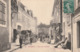 Chablis 89 Yonne Rue Des Moulins RARE - Chablis