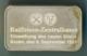 RAIFFEISEN ZENTRALKASSE - LINGOTTO ARGENTO 999  Peso 1 ONCIA - Other & Unclassified