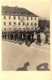 Carte-Photo - Uniformes, Défilé - Uniformes