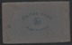 +++ Carnet De 14 CPA - TRAZEGNIES - Inauguration De L'Hôtel Communal - Souvenir Des Fêtes Mai 1913 - Nels  // - Courcelles