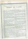 Titre Ancien - "SIPACA" Société Industrielle Pour Les Applications Du Caoutchouc - Titre De 1930 - N°061274 - Industrie