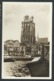 +++ CPA - Photo Carte - Foto Kaart - Pays Bas - DORDRECHT - Grote Kerk  // - Dordrecht