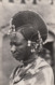 AOF -  NIGER: Coiffure De Femme Peule - Sudan