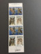 Delcampe - Lot De 20 Feuillets Et Blocs WWF MNH Neufs 1988-2009 - Lots & Serien