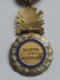 Médaille/Décoration - Médaille Militaire - Valeur Et Discipline  ***** EN ACHAT IMMEDIAT **** - Francia