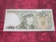 Billet De Banque Poland Banknote 50 Piecdziesiat Zlotych Narodowy Bank Polski 88 POLOGNE - Pologne