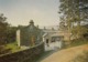 Postcard Thorney How Youth Hostel Grasmere YHA My Ref  B23874 - Grasmere