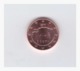 Estonia , ESTLAND , Eesti 2019 1 Euro Cent Coin From Roll UNC - Estonie