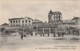 G5-33) SOULAC MER (GIRONDE) LES HOTELS DE LA PLAGE - (2 SCANS) - Soulac-sur-Mer