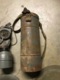 Delcampe - Lot De 7 Casques - France + 1 Masque A Gaz Complet De 1939 En TBE ! A Voir ! - Hoeden