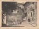 G28- PHOTO - EDITEUR MANIEZZI , NICE - UN VILLAGE - FONTAINE - PUITS - (2 SCANS) - Places