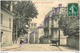 88. EPINAL . Rue Claude Gelée . - Epinal