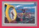 Modern Post Card Of World`s Largest Swatch,Expo 86,Vancouver,British Columbia,Canada,A29. - Vancouver