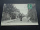 Delcampe - Très Beau Lot De 60 Cartes Postales De France Toutes Animées   Zeer Mooi Lot Van 60 Postkaarten Van Frankrijk - 60 Scans - 5 - 99 Cartes