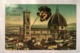 V 10943 Firenze - Un Pensiero Da Firenze - Firenze (Florence)